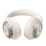 Soundcore Space One Noise Cancelling Bluetooth Headphones