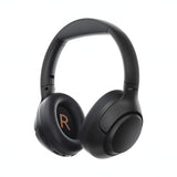 Ace Headphones (Active Noise Cancellation)