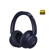 Anker soundcore Life Q30, Hybrid Active Noise Cancelling Headphones