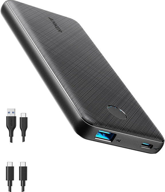 Anker PowerCore Metro Essential 20000 PD