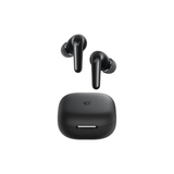 Anker Soundcore R60i NC Noise Cancelling Earbuds Black