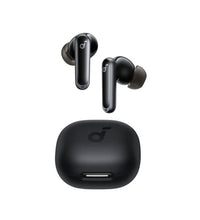 Soundcore P40i Noise Cancelling Bluetooth Earbuds With Mic