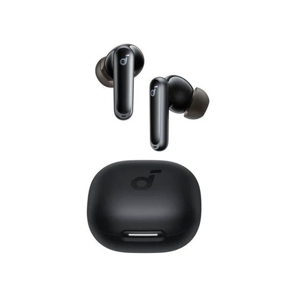 Soundcore P40i Noise Cancelling Bluetooth Earbuds With Mic