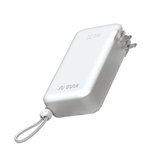 Kombo 3 IN 1 Power Bank 20,000 mAh