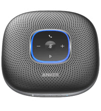 Anker PowerConf Bluetooth Speakerphone