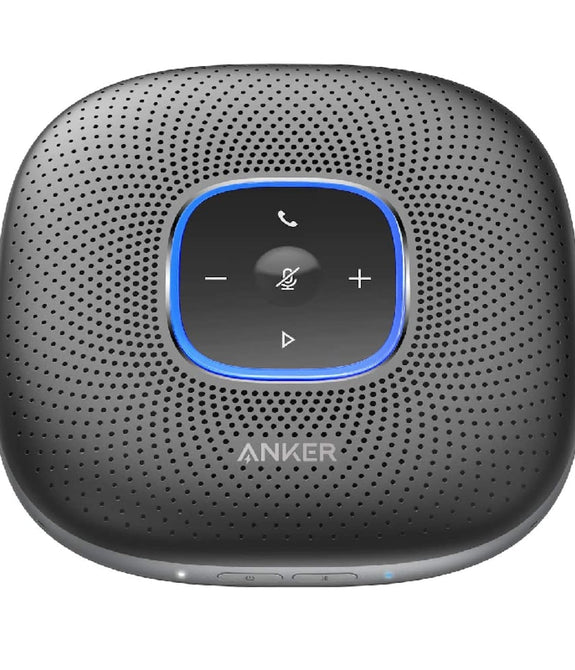 Anker PowerConf Bluetooth Speakerphone