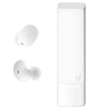 Anker A30i ANC Wireless Earbuds - White