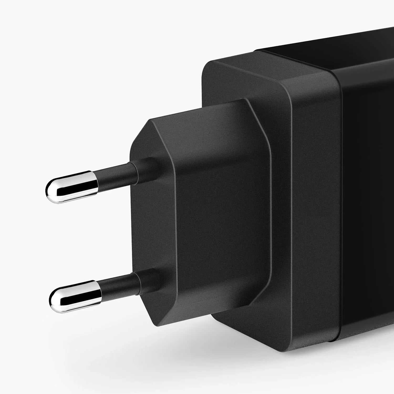 Anker 24W 2-Port USB Wall Charger And Micro USB 3ft Cable