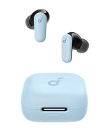 SoundCore R50i NC Earbuds Price in Pakistan | Anker Pakistan