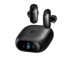 Liberty 5 Pro | Noise Cancelling Earbuds for Clear Calls