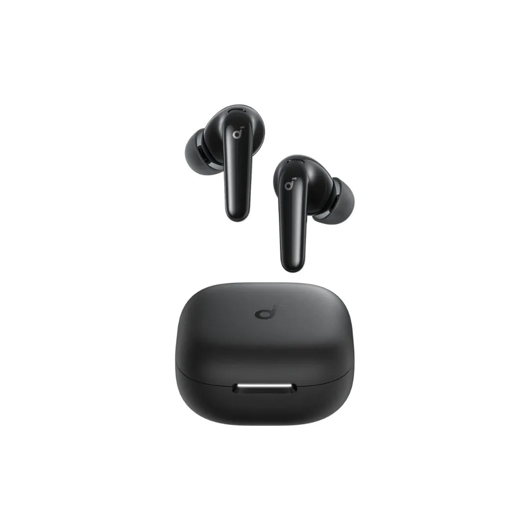 Soundcore R60i NC Price in Pakistan
