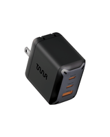 DOT 65W GaN Charger