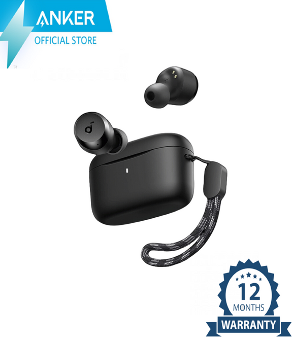 Wireless Buds Anker Pakistan