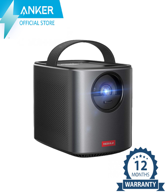 Nebula Anker Pakistan