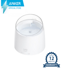 Eufy By Anker Pet Water Fountain