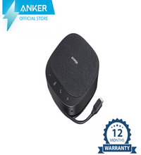 Anker Work PowerConf S330 USB Speakerphone