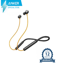 Anker Soundcore R500 In-Ear Wireless Earphone Yellow