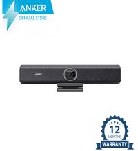 Anker PowerConf B500 - Videobar