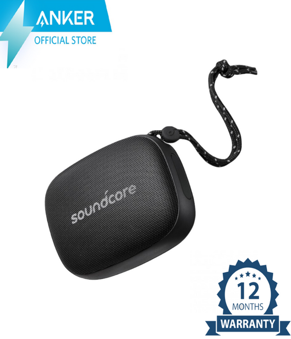 Speakers – Anker Pakistan