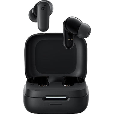 Anker Soundcore R60i NC Noise Cancelling Earbuds – D1202H51