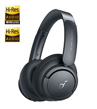 Anker Soundcore Q20i Wireless Noise Cancelling