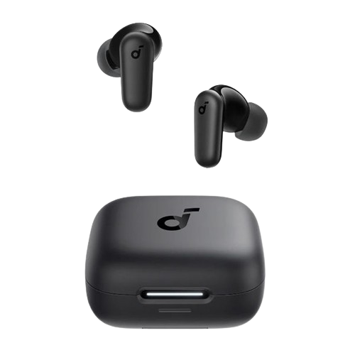 SoundCore R50i NC True Wireless Bluetooth Earbuds