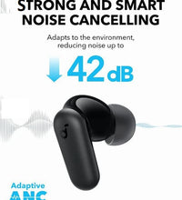 SoundCore R50i NC True Wireless Bluetooth Earbuds