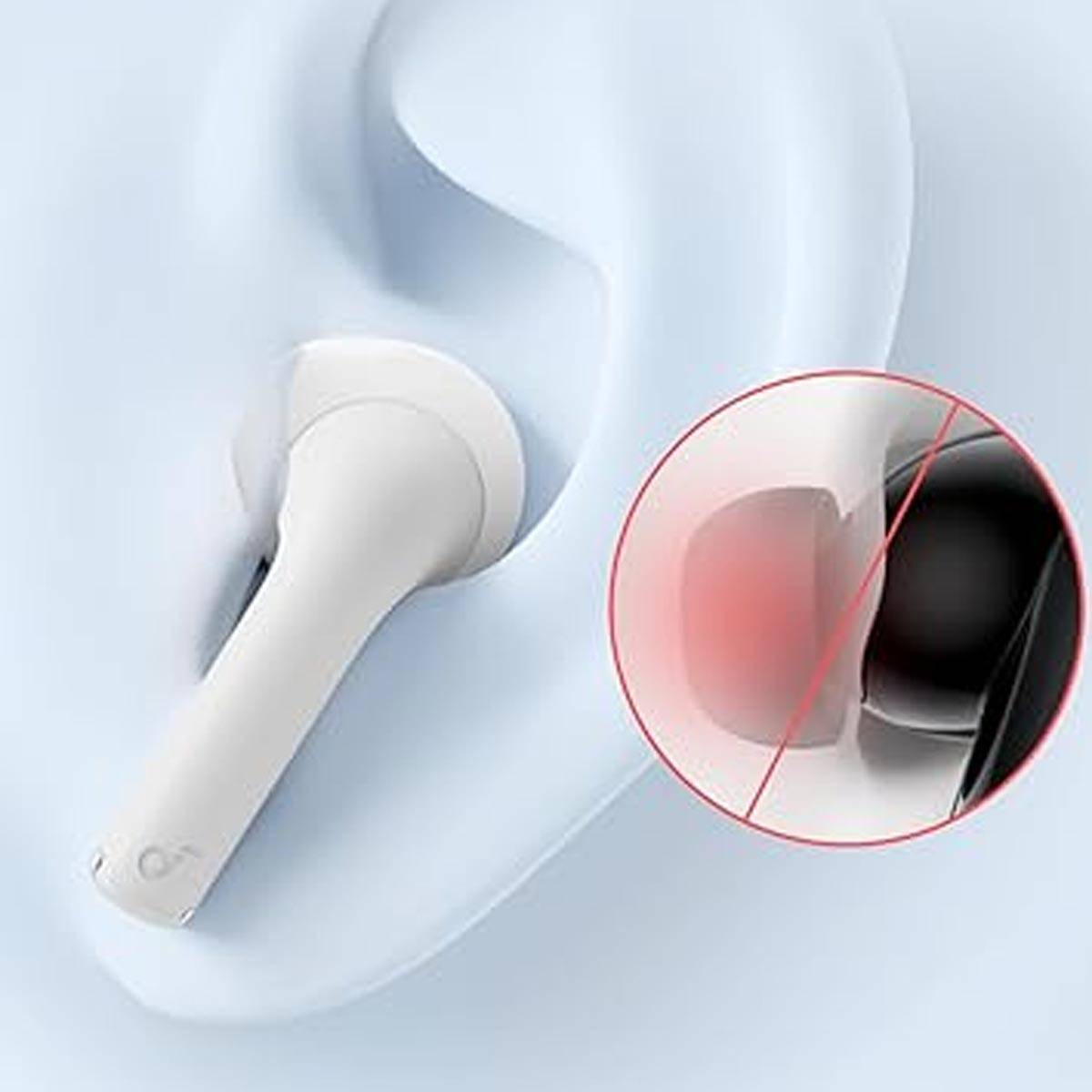 Soundcore K20i Wireless Earbuds
