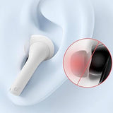 Soundcore K20i Wireless Earbuds