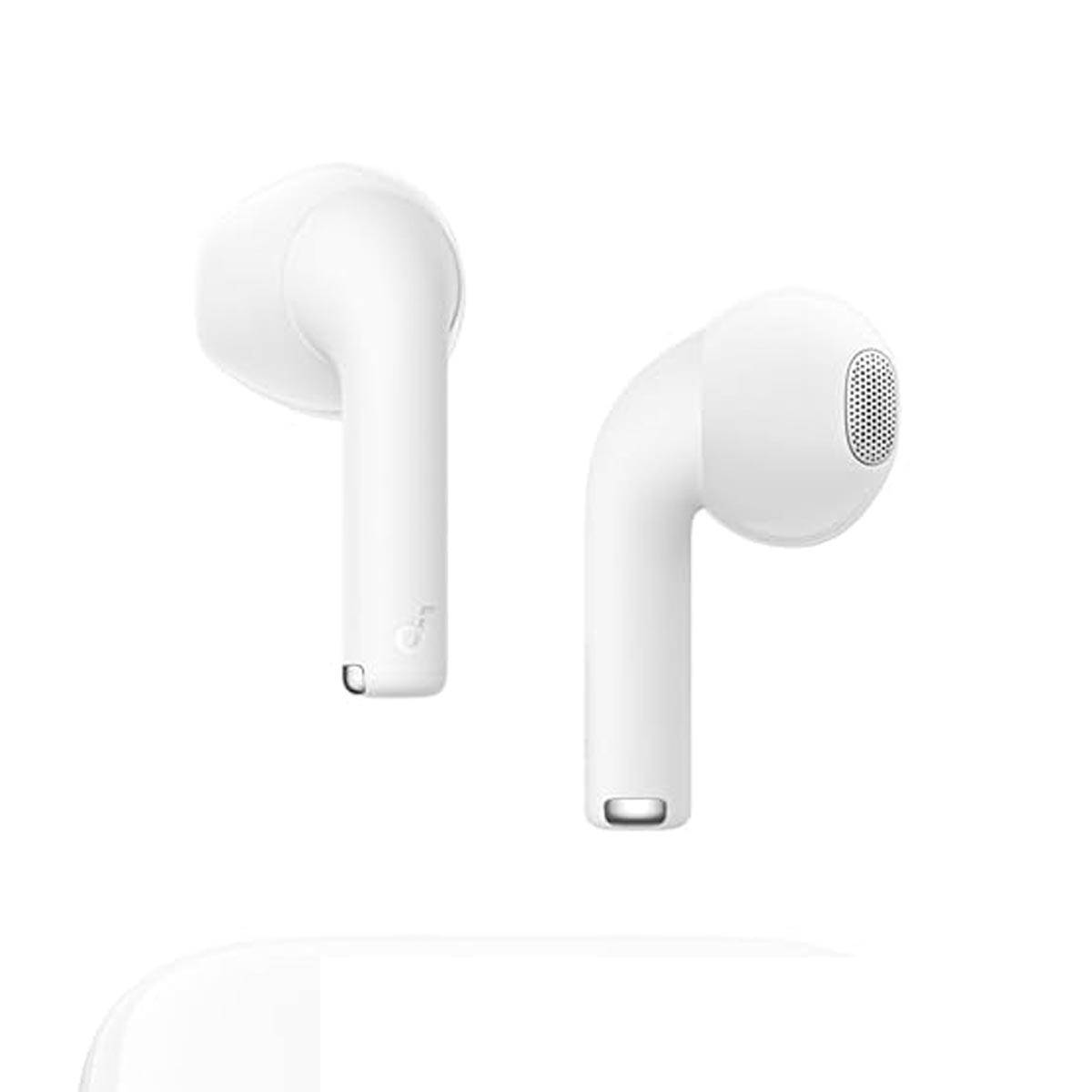 Soundcore K20i Wireless Earbuds