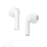 Soundcore K20i Wireless Earbuds