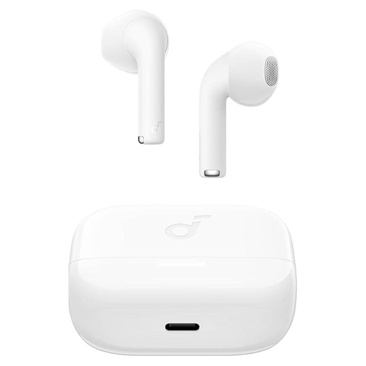 Soundcore K20i Wireless Earbuds