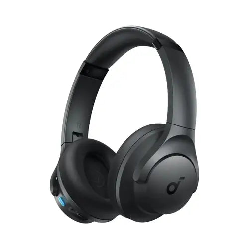 Anker Soundcore Q11i