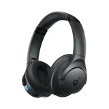 Anker Soundcore Q11i