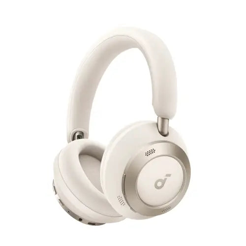 Soundcore Space One Pro
