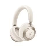 Soundcore Space One Pro