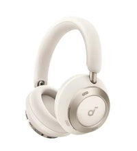 Soundcore Space One Pro