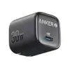 Anker Zolo 30w 2 Pin Charger (A2698J11)