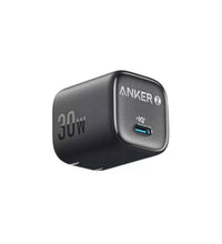Anker Zolo 30W PD+IQ Charger