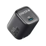 Anker Zolo 30w 2 Pin Charger (A2698J11)