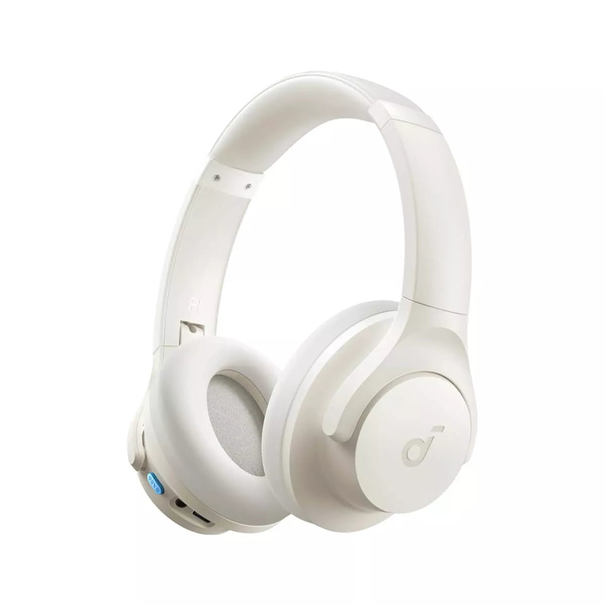 Anker Soundcore Q11i