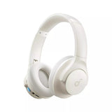 Anker Soundcore Q11i