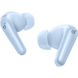 Anker Soundcore R60i NC Noise Cancelling Earbuds Black