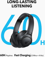 Anker Soundcore Q11i