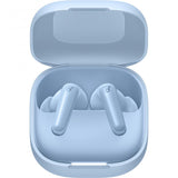 Anker Soundcore R60i NC Noise Cancelling Earbuds Black
