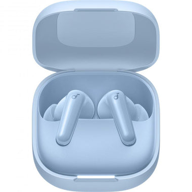 Anker Soundcore R60i NC Noise Cancelling Earbuds Black