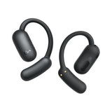 Soundcore Aerofit 2 True Wireless Noise Cancelling Earphones - Black | A3874G11