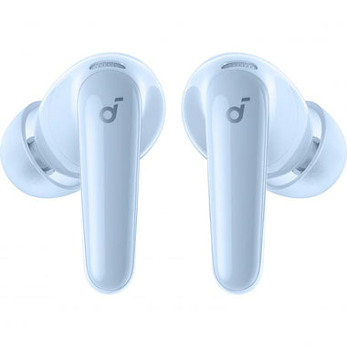 Anker Soundcore R60i NC Noise Cancelling Earbuds Black