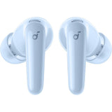 Anker Soundcore R60i NC Noise Cancelling Earbuds Black