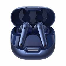 Soundcore Liberty 4 NC True Wireless Earbuds